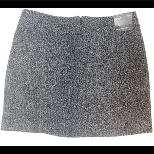 NWT Banana Republic Skirt